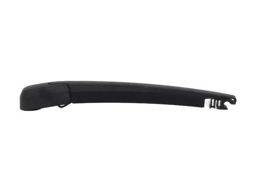rear-windshield-wiper-arm-kia-rio-iii-ub-2011-2012-2013-2014-2015-2016-2017-37345632 main image