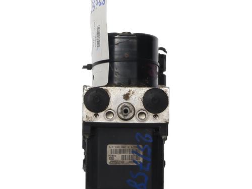 Used ABS pump ABS pump 37334335 37334335