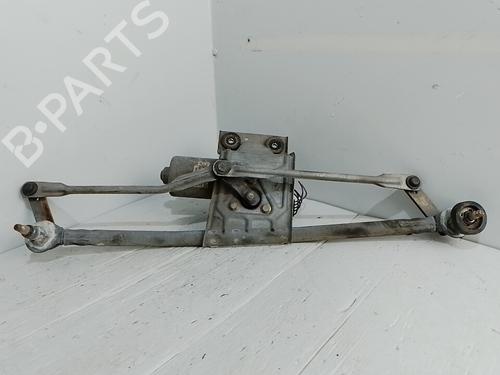 Used Front wiper motor Front wiper motor 37316913 37316913