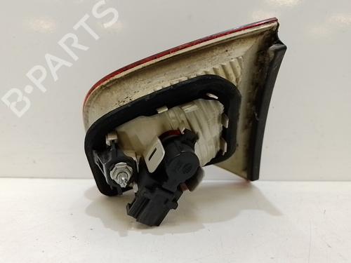 left-tailgate-light-audi-a4-b7-8ec-2004-2005-2006-2007-2008-2009-37315652 main image