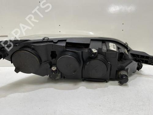 left-headlight-fiat-ducato-van-250_-2006-37320655 main image