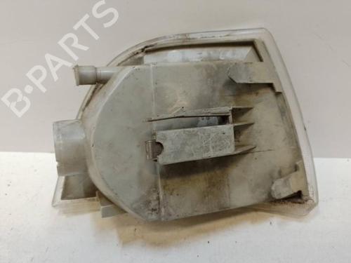 Used Left front indicator Left front indicator 37300477 37300477