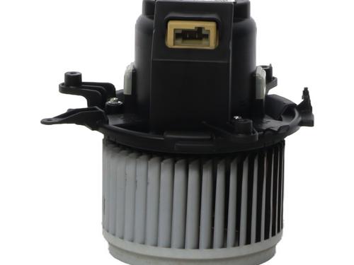 Used Heater blower motor Heater blower motor 37345745 37345745