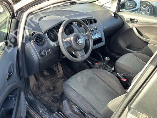 Left headlight SEAT ALTEA (5P1) | BP37327553C28 - Image 10