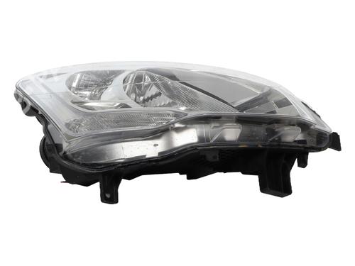 Right headlight CITROËN BERLINGO Box Body/MPV (B9)  | BP37332590C29  - Image 6