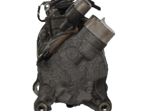 AC compressor BMW X1 (E84) xDrive 18 d | BP37348221M34  - Image 6