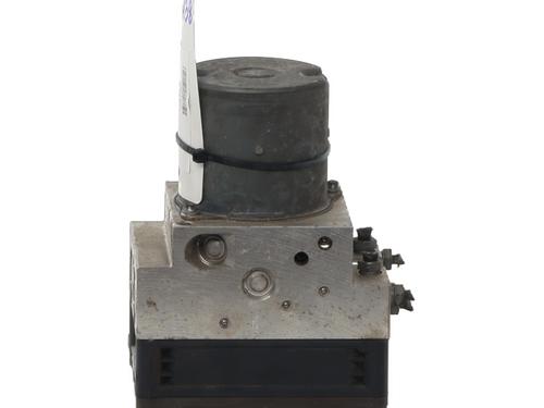 ABS pump MERCEDES-BENZ E-CLASS (W211) E 220 CDI (211.008) | BP37332275M43 - Image 4