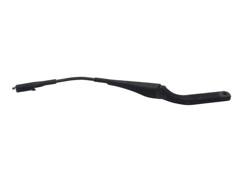 front-windshield-wiper-arm-mini-mini-countryman-r60-2010-2011-2012-2013-2014-2015-2016-37338630 main image