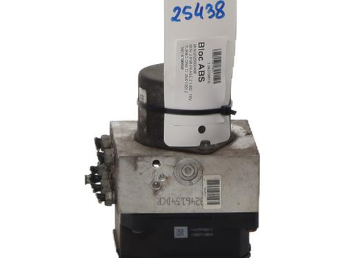 ABS pump MINI MINI (R56) One D | BP37331545M43  - Image 5