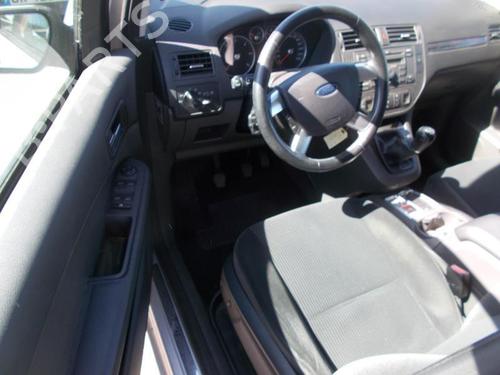 Tailgate FORD FOCUS C-MAX (DM2) | BP37618551C6 - Image 6