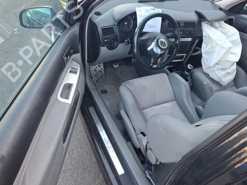 Left front window switch VW GOLF IV (1J1) 3.2 R32 4motion | BP37346637I27 - Image 25