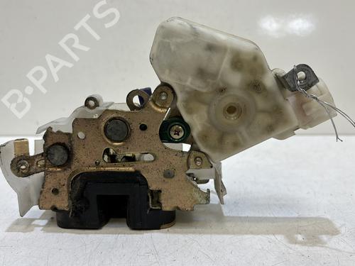 Used Front left lock Front left lock 37326843 37326843
