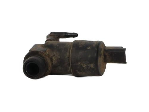 Washer pump RENAULT KANGOO Express (FW0/1_) | BP37327862E24 - Image 3
