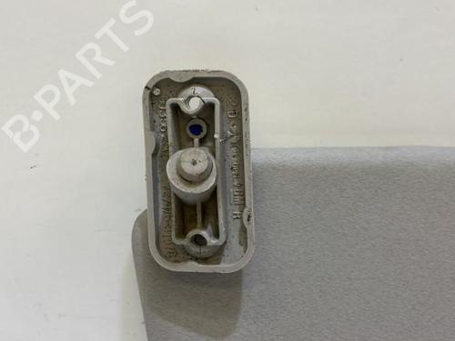Used Right sun visor Right sun visor 37320820 37320820
