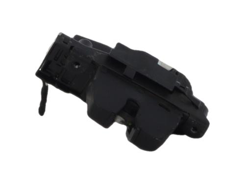 Tailgate lock CITROËN BERLINGO MULTISPACE (B9) | BP37462132C101 - Image 3