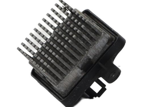 Used Heater resistor Heater resistor 37333732 37333732