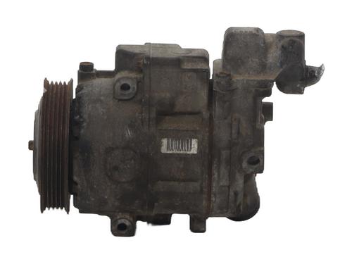 AC compressor MERCEDES-BENZ VANEO (414) 1.7 CDI (414.700) | BP37332313M34 - Image 3