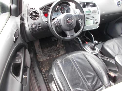 Switch SEAT ALTEA (5P1) | BP37306720I30 - Image 8
