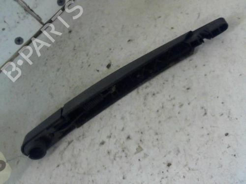 rear-windshield-wiper-arm-renault-twingo-ii-cn0_-2007-37301000 main image
