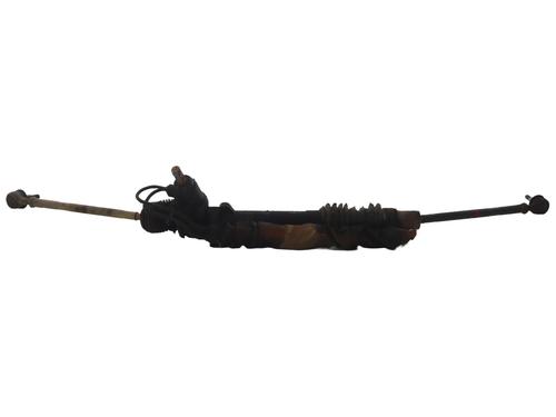 Used Steering rack Steering rack 37616308 37616308