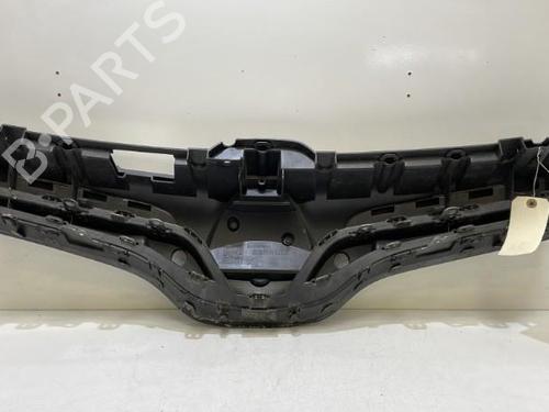 Grill RENAULT KANGOO Express (FW0/1_) | BP37621435C40 - Image 3