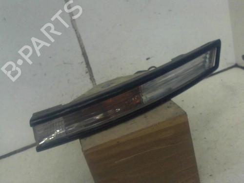 Left front indicator VW PASSAT B6 Variant (3C5) | BP37301657C32 - Image 2