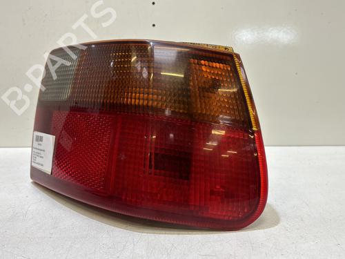 Used Right taillight Right taillight 37296126 37296126