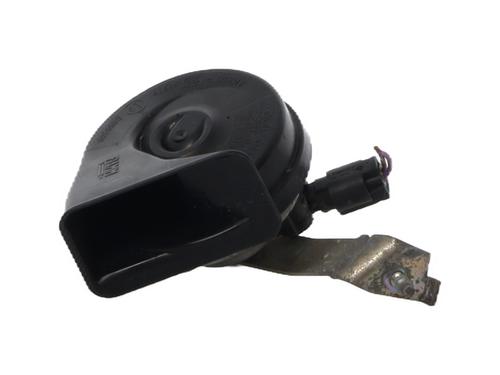 Used Horn Horn 37333884 37333884