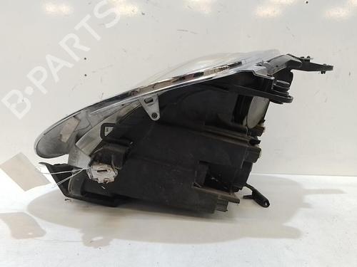 Right headlight ALFA ROMEO MITO (955_) 1.6 JTDM (955AXC1B) | BP37314702C29 - Image 5