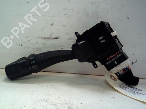 Used Switch Switch 37304749 37304749