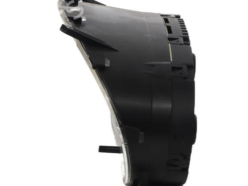 instrument-cluster-seat-ibiza-iii-6l1-2002-2003-2004-2005-2006-2007-2008-2009-37345491 main image