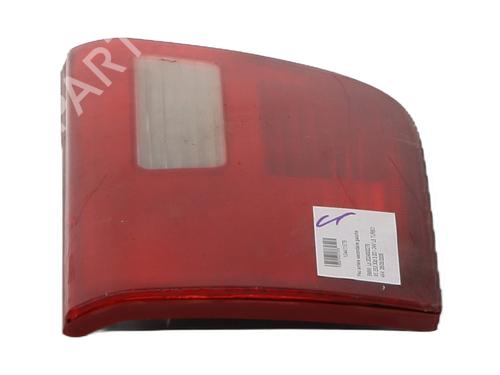 Farolim esquerdo da mala BMW X5 (E53) 3.0 d | BP37331908C79 - Image 3