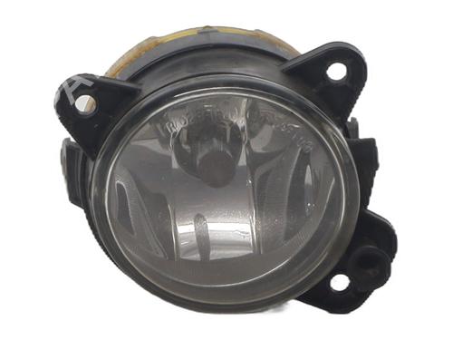 Used Right front fog light Right front fog light 37340805 37340805