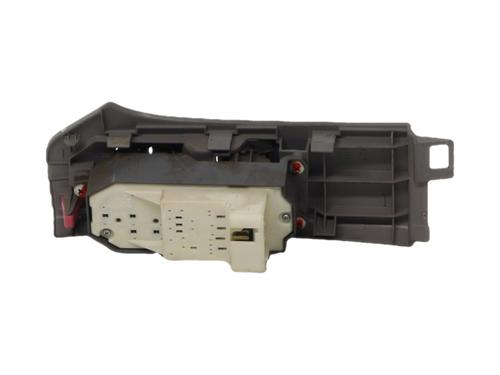 Used Left front window switch Left front window switch 37349227 37349227