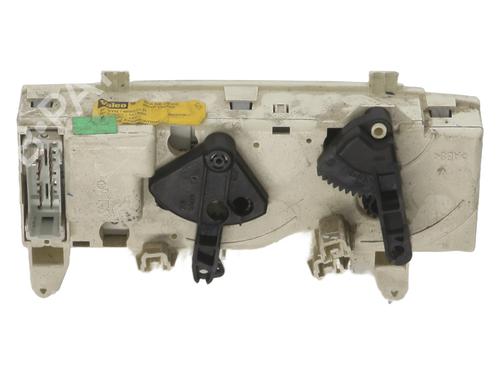 Used Climate control Climate control 37342368 37342368