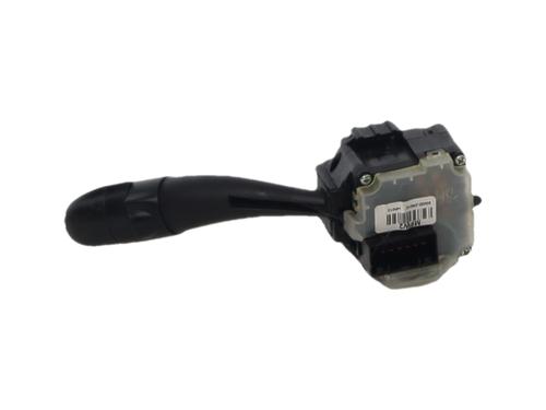 steering-column-stalk-hyundai-i30-fd-2007-2008-2009-2010-2011-2012-37348652 main image