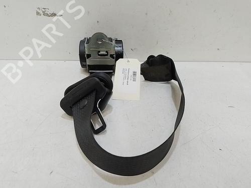 rear-right-seatbelt-opel-astra-h-gtc-a04-2005-2006-2007-2008-2009-2010-37315056 main image