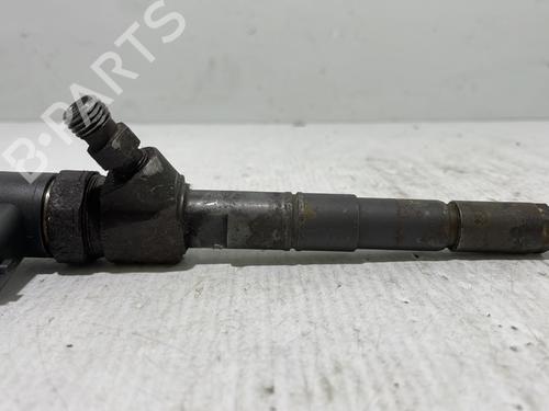 Spreder / Dyse Spreder / Dyse OPEL ASTRA H TwinTop (A04) 1.9 CDTi (L67) (150 hp) 37324877 37324877