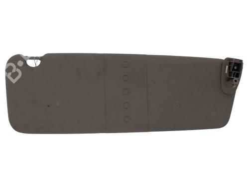 right-sun-visor-renault-master-iii-van-fv-2010-37327184 main image
