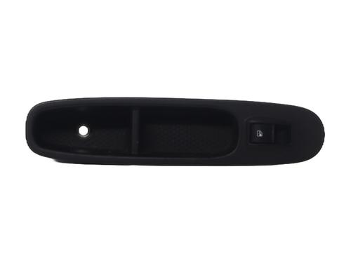 Right front window switch FIAT PUNTO EVO (199_) | BP37344348I26 - Image 3