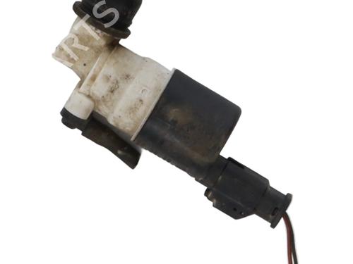 Washer pump CITROËN BERLINGO Box Body/MPV (B9) | BP37332594E24 - Image 2