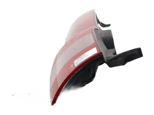 Left taillight FIAT PANDA (169_) 1.1 (169.AXA1A) | BP37343999C34 - Image 5