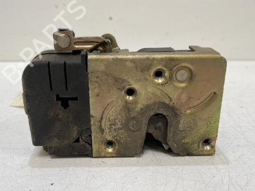 Used Front right lock Front right lock 37322454 37322454