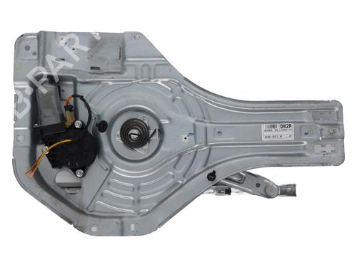 rear-right-window-mechanism-hyundai-tucson-jm-2004-2005-2006-2007-2008-2009-2010-2011-2012-2013-2014-2015-2016-2017-2018-2019-37336288 main image
