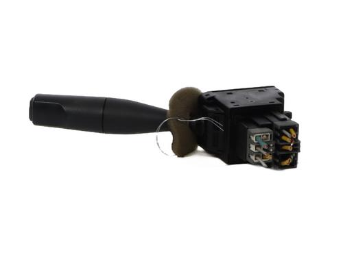 Used Switch Switch 37752930 37752930