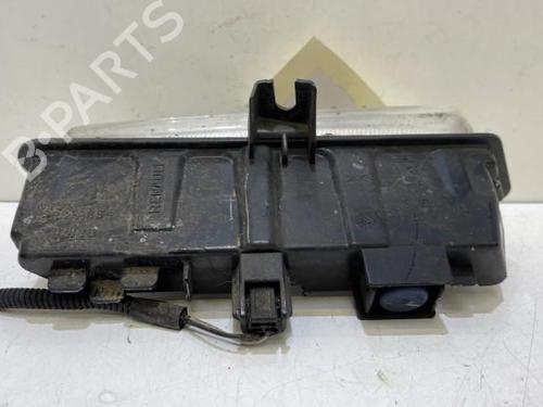 Left daytime light RENAULT CLIO IV (BH_) 1.5 dCi 75 | BP37320714C104 - Image 3