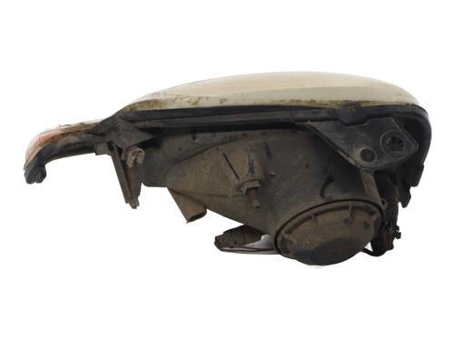 Right headlight RENAULT KANGOO Express (FC0/1_) | BP37336473C29 - Image 3