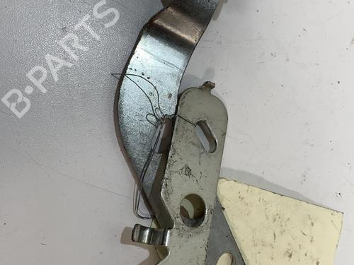 Used Hinge/Door check strap Hinge/Door check strap 37305758 37305758