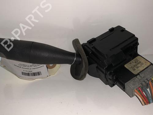 Ratstangsstang Ratstangsstang CITROËN SAXO (S0, S1) [1996-2004] 37297758 37297758