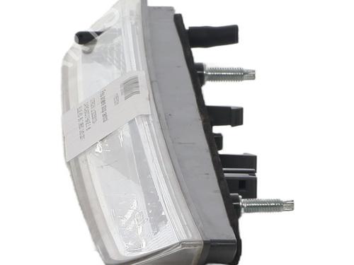 Third brake light CITROËN C4 Picasso II | BP37339396L11 - Image 4